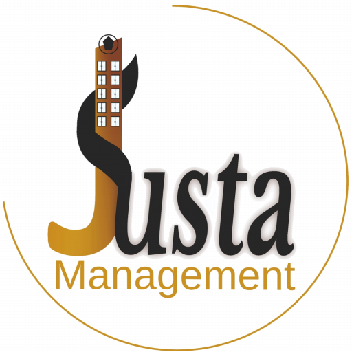 Justa Management | Profesyonel Site Ve Apartman Yönetimi